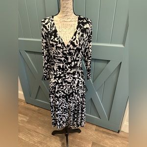 Chico’s Travelers Dress